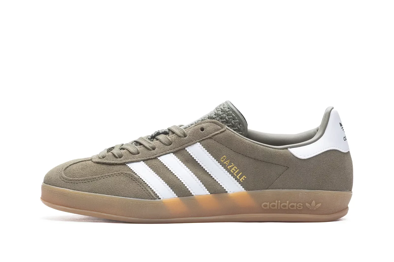 Adidas Gazelle Adidas Shoes 40 Off Xs Sneakers Adidas Gazelle