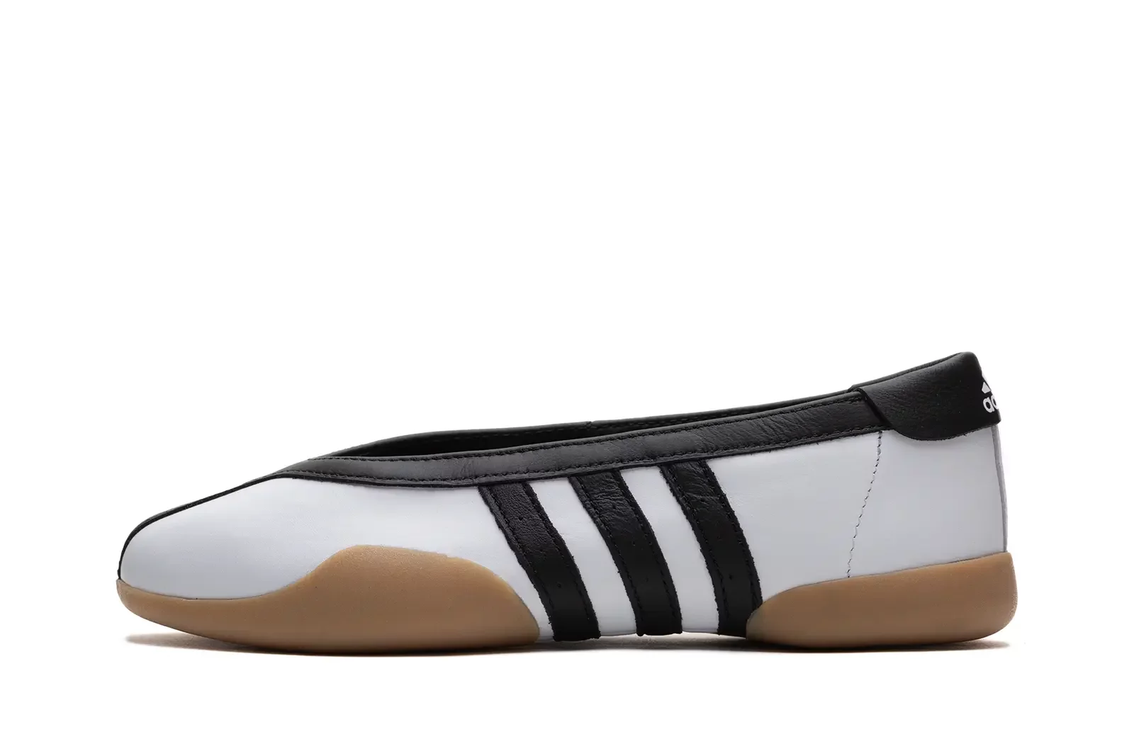 ★adidas★ Taekwondo MEI JR7030 adidas Women's Taekwondo Mei Ballet | White | SVD USA