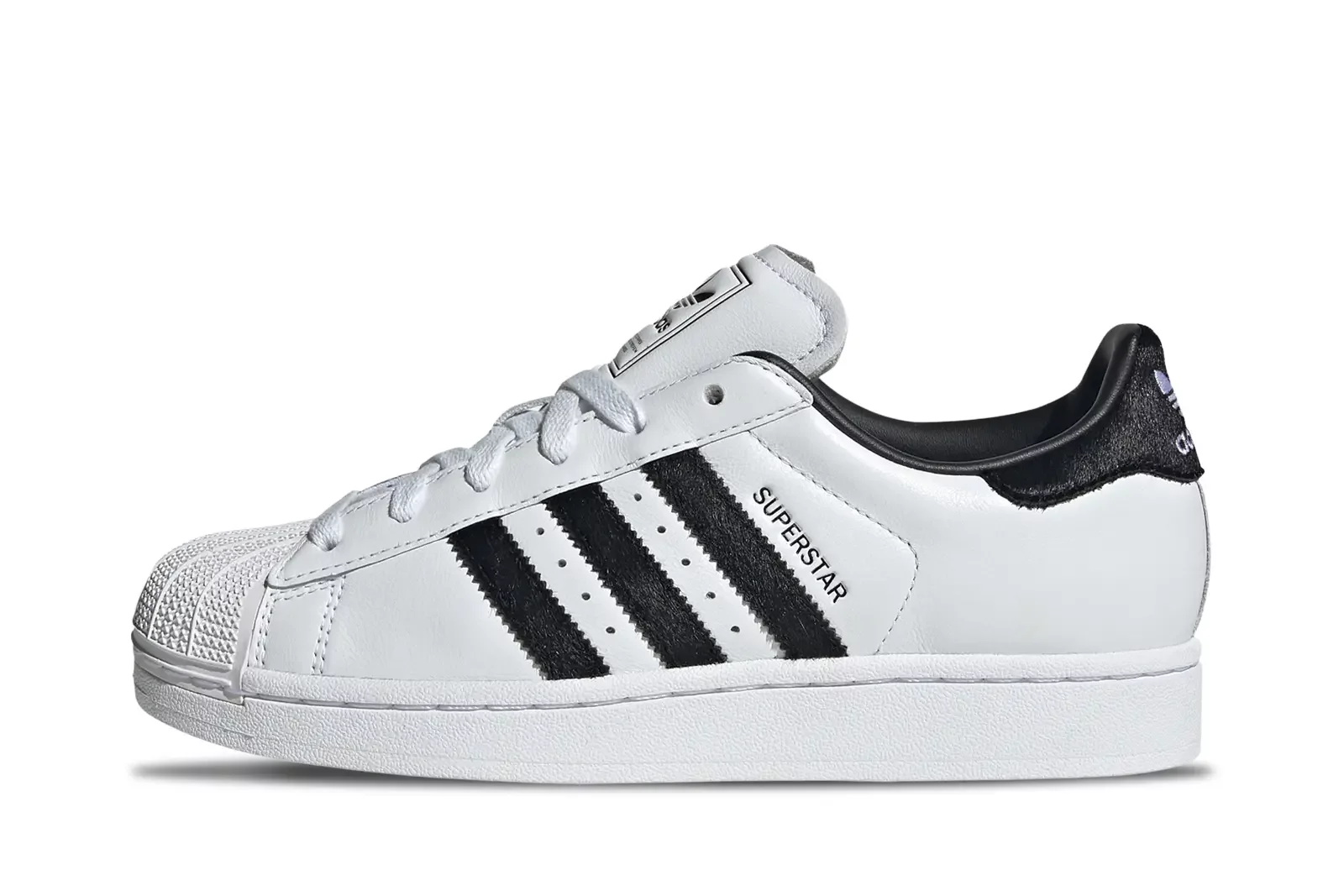 Adidas Sportswear Adidas Originals Women's Superstar Sneaker