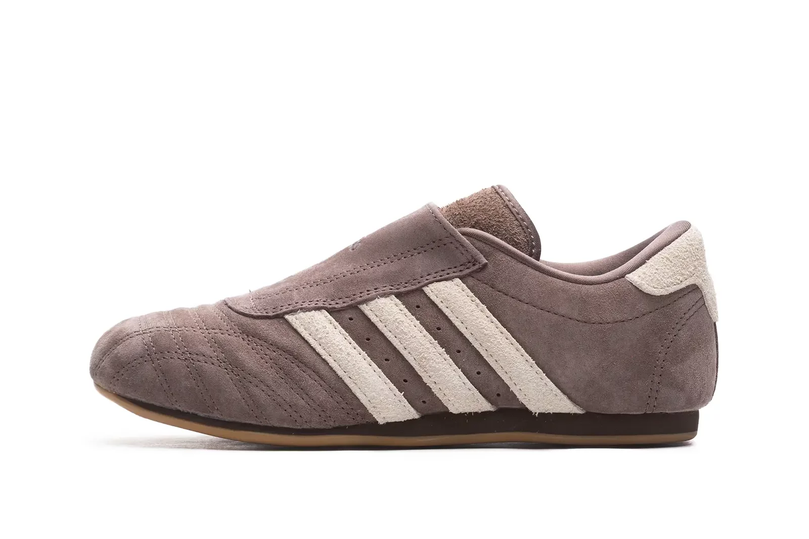 Tae Kwon Adidas Taekwondo EspaÃ±a Shoes Footwear Adidas Taekwondo