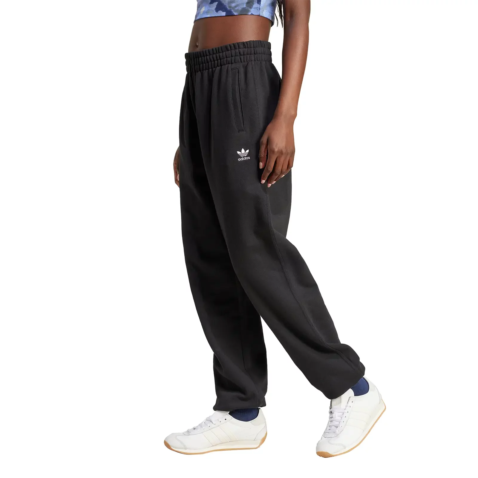 Travel Pants Adidas Y3 Sweatpants Pants And Leggings Adidas