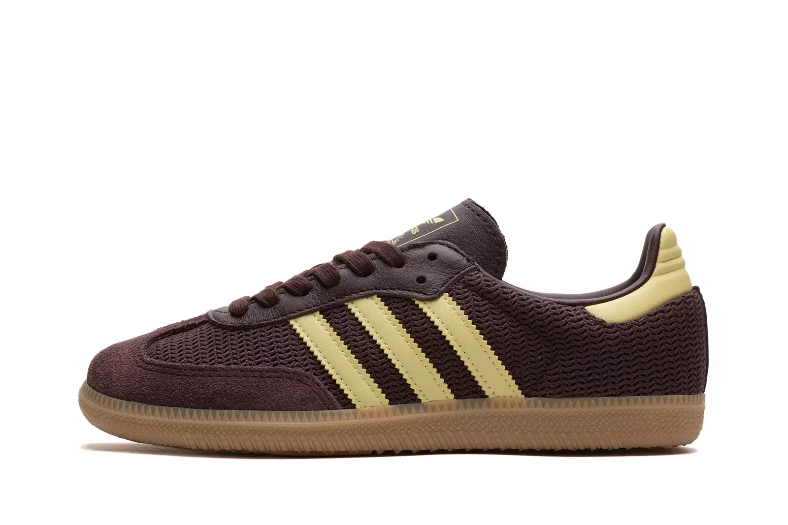 adidas Samba OG | Champs Sports