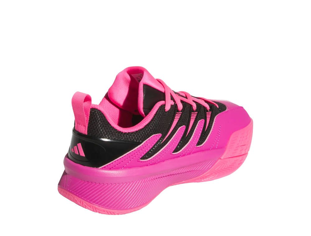 adidas Dame Certified 3 Shoes [JP7660] - skstore.eu
