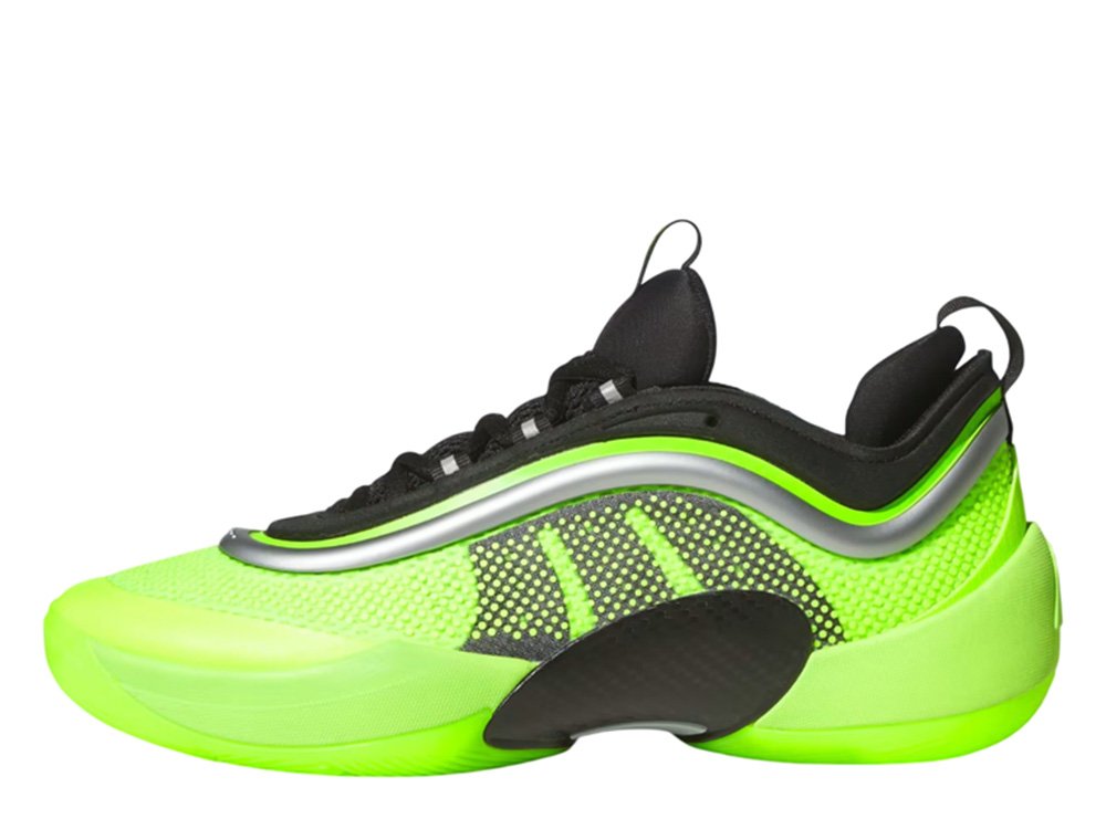 シューズ(男性用) adidas D.O.N. lssue 楽天市場】ADIDAS D.O.N. ISSUE 4アディダス メンズ