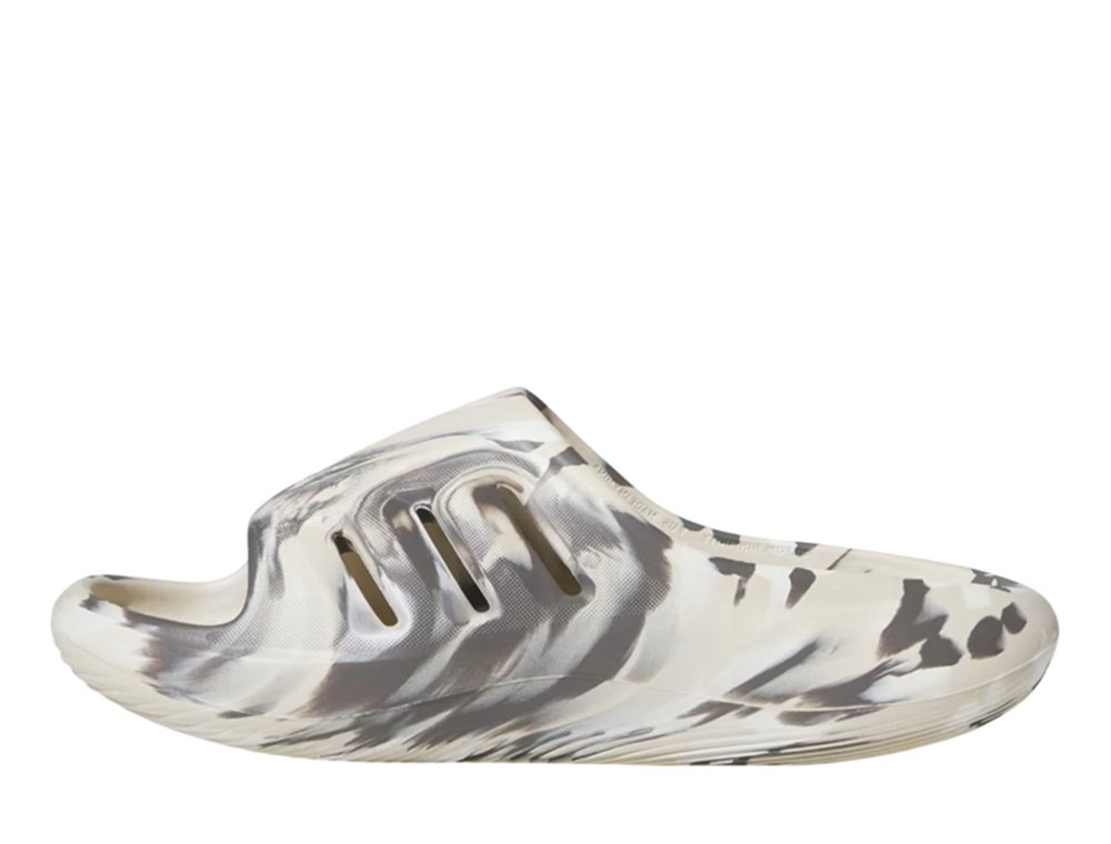 Adidas Adifom Iiinfinity Slides Multicolor Flip-Flops