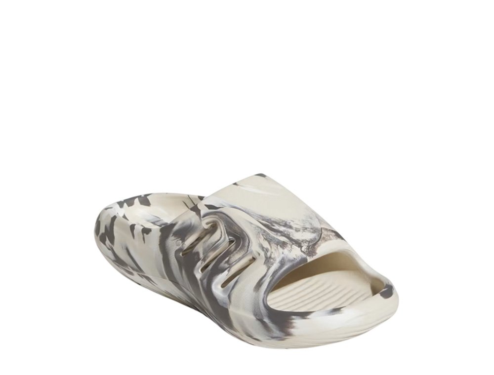 【ADIDAS】ADIFOM IIINFINITY SLIDE スライド★スリッパ Men's adidas adiFOM IIInfinity Slide Sandals | JD Sports