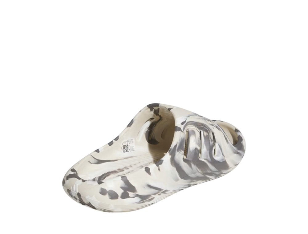 【adidas】ユニセックス◇ADIFOM IIINFINITY SLIDES スライド Klapki adidas Adifom Iiinfinity Slides [JH8018] - skstore.eu