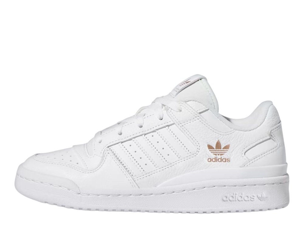 Low Adidas Forum GrÃ¼n Adidas Forum 84 GrÃ¼n Adidas Forum 84