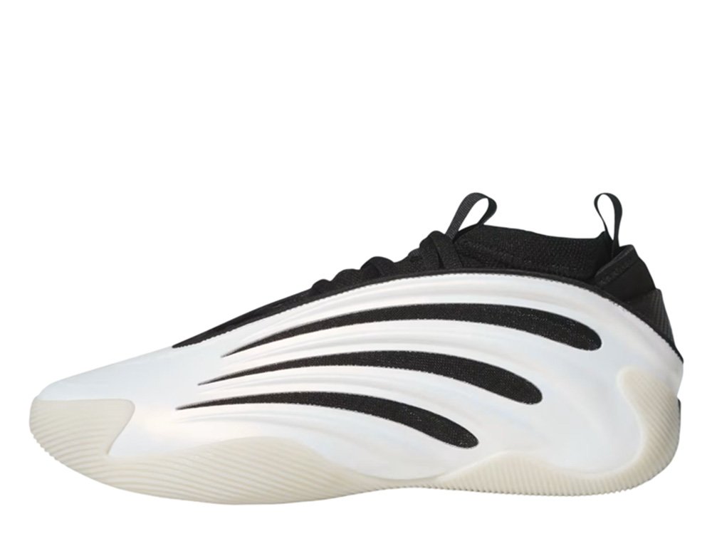 adidas Harden Vol. 9 'Pearlized' [JR2504] - skstore.eu
