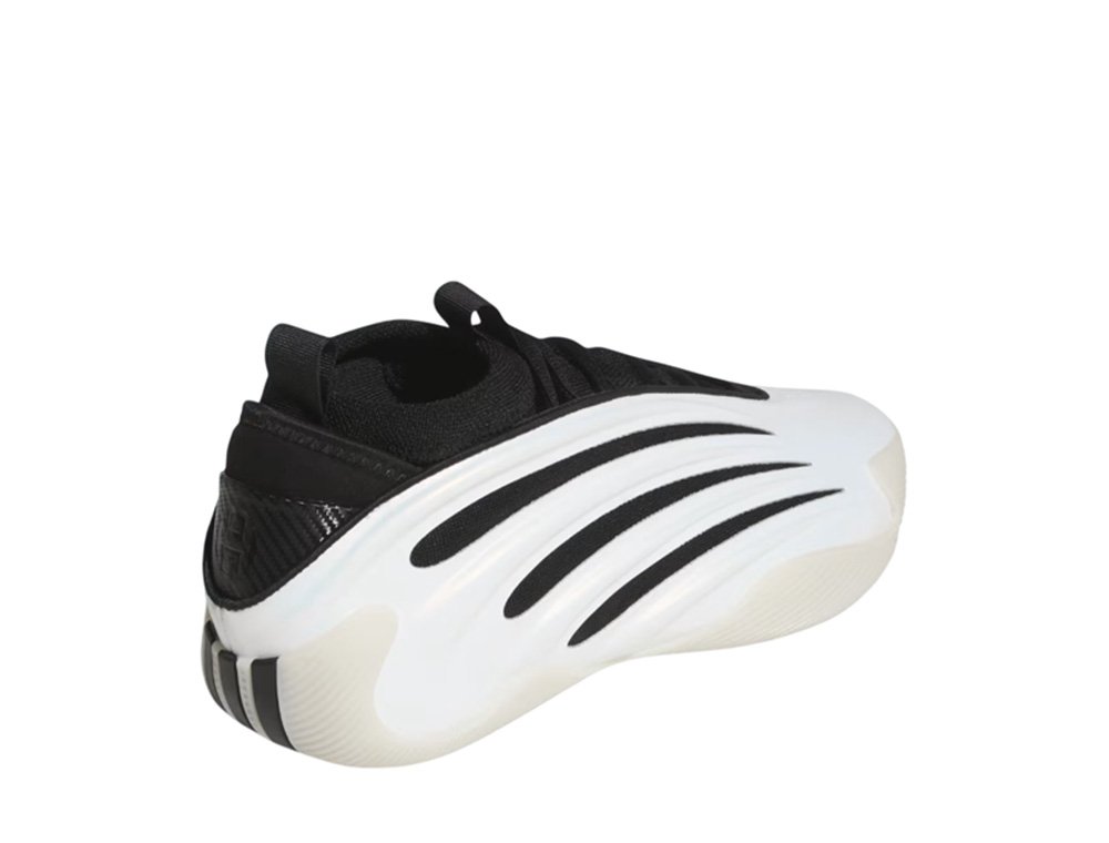 adidas Harden Vol. 9 'Pearlized' [JR2504] - skstore.eu