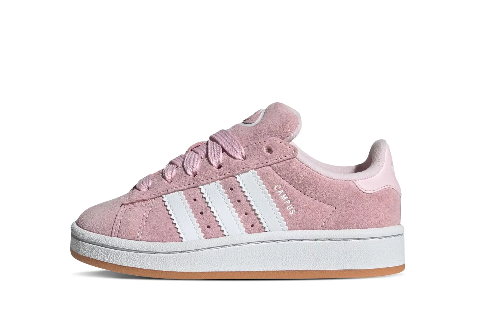 CHEAP SOPHIACLUBENTREPRISES JORDAN OUTLET | Sneakers tenis