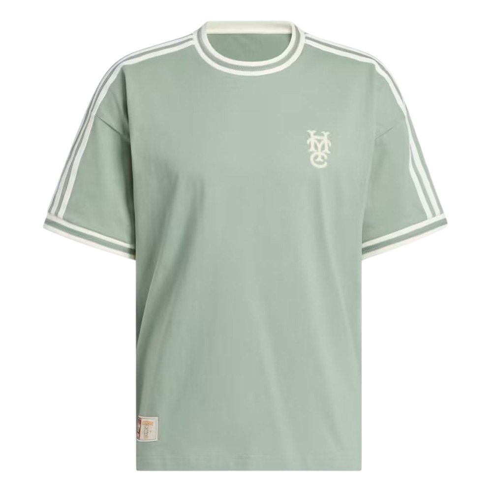 Adidas Sportswear Adidas T Shirt Price In Bangladesh Adidas Men's