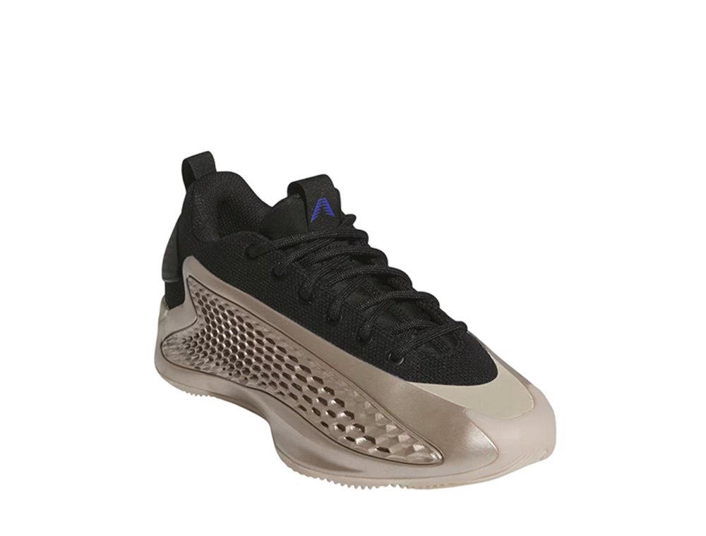 シューズ(男性用) adidas Anthony Edwards 1 Low 29cm Amazon.com | adidas Anthony Edwards1 Low - Men's (JQ6139