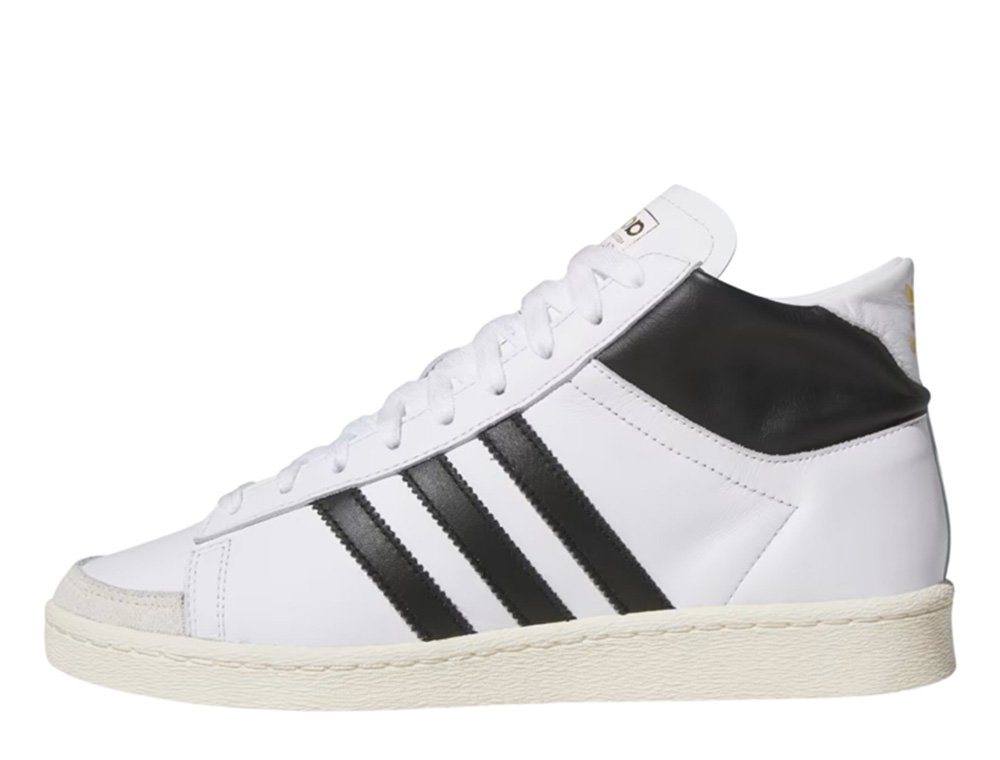 Adidas Superstar Adidas AÃ±o Chino Quito Converse 2018 Converse