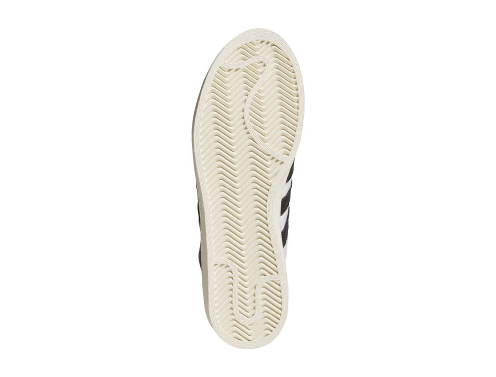 Buty adidas Jabbar Hi Białe [JI3445] - skstore.eu