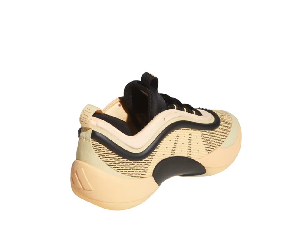 シューズ(男性用) adidas D.O.N. Issue #6 adidas D.O.N. Issue 6 Black - 77.95 € | Available at KICKZ