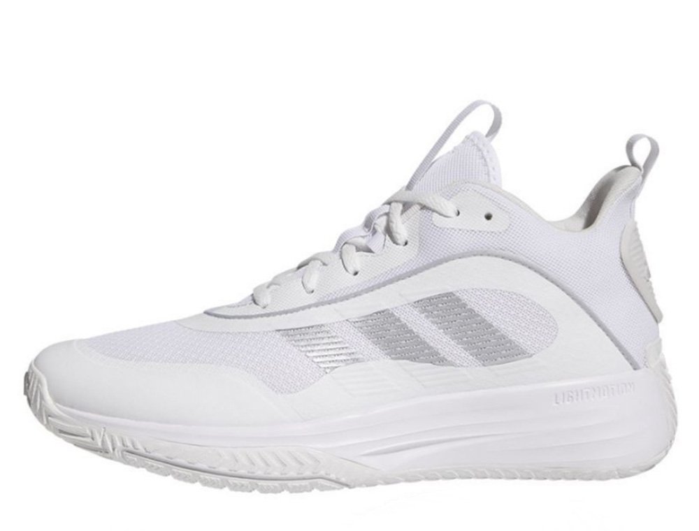 ❤︎半額以下❤︎ adidas OWNTHEGAME 3.0 adidas Ownthegame 3.0 Shoes - Black | Free Shipping with