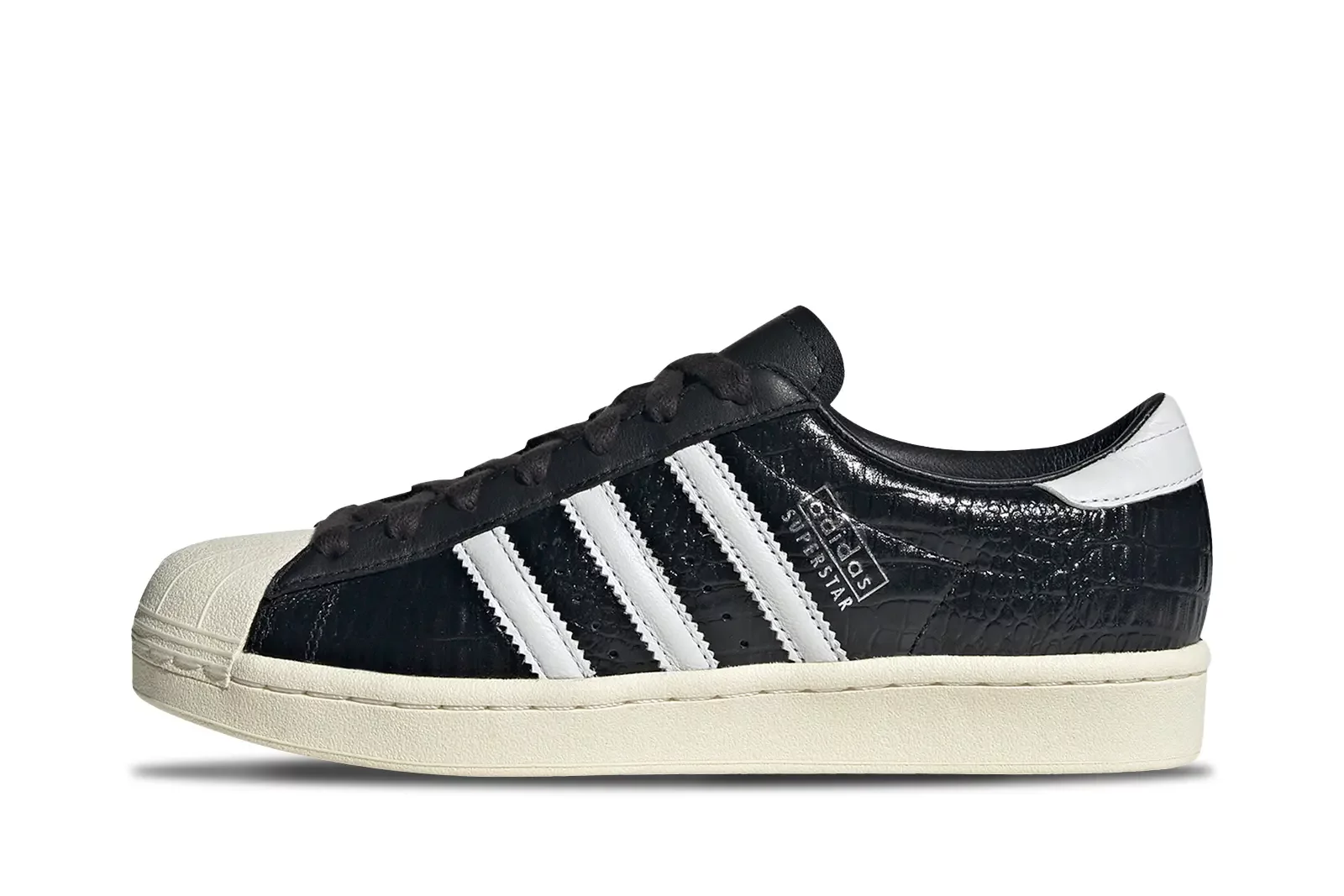 スーパーセール期間限定 Adidas Original trefoil branding print | CHEAP LATTER JORDAN スーツ・フォーマル・ドレス