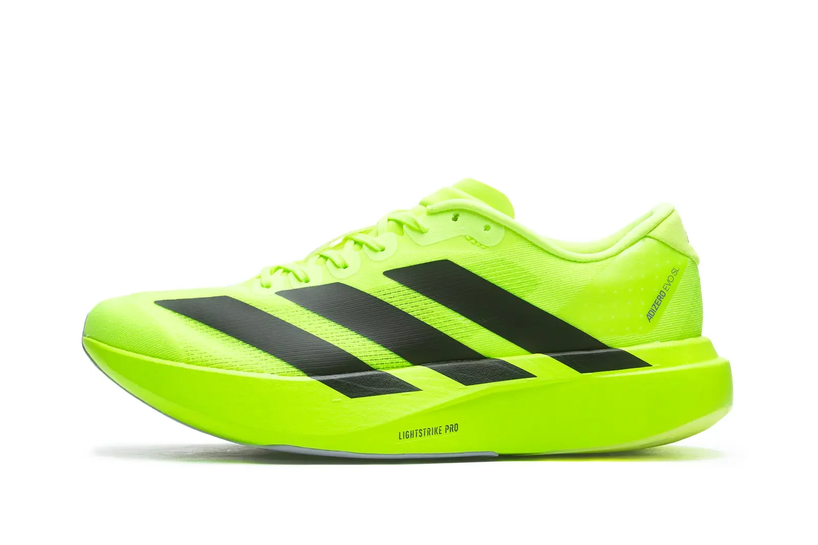 adidas サッカー日本代表 adizero $_57.PNG?set_id=880000500F