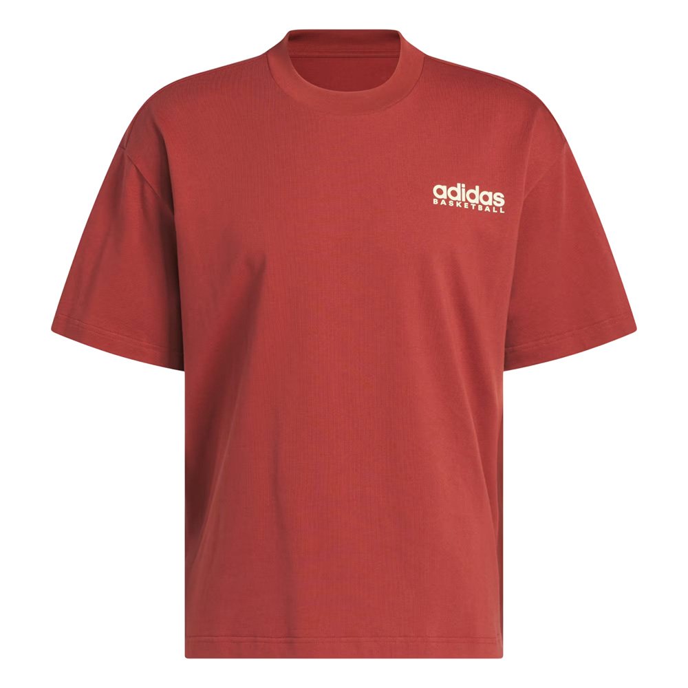 トップス AP STUDIO Sports Logo Tsh TSRS sport mesh logo tshirt – Texas Sprint Racing Series