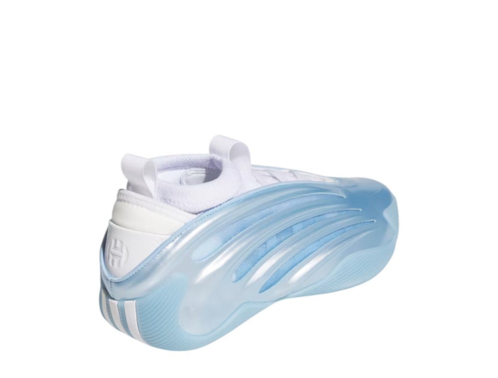 トシタカ adidas harden vol.9 ice blue adidas Harden Volume 9 'Ice Metallic' [JH6482] - skstore.eu