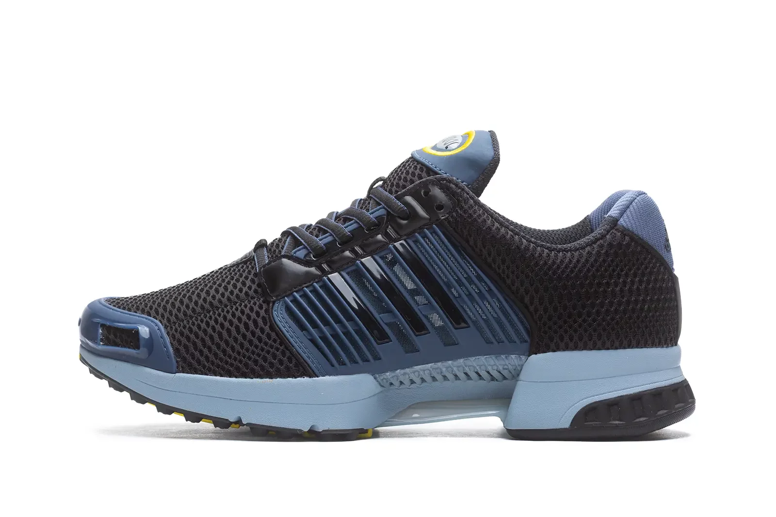 Shoes Adidas Climacool Ultimate Airflow Pants Adidas Climacool 365 - Main Image