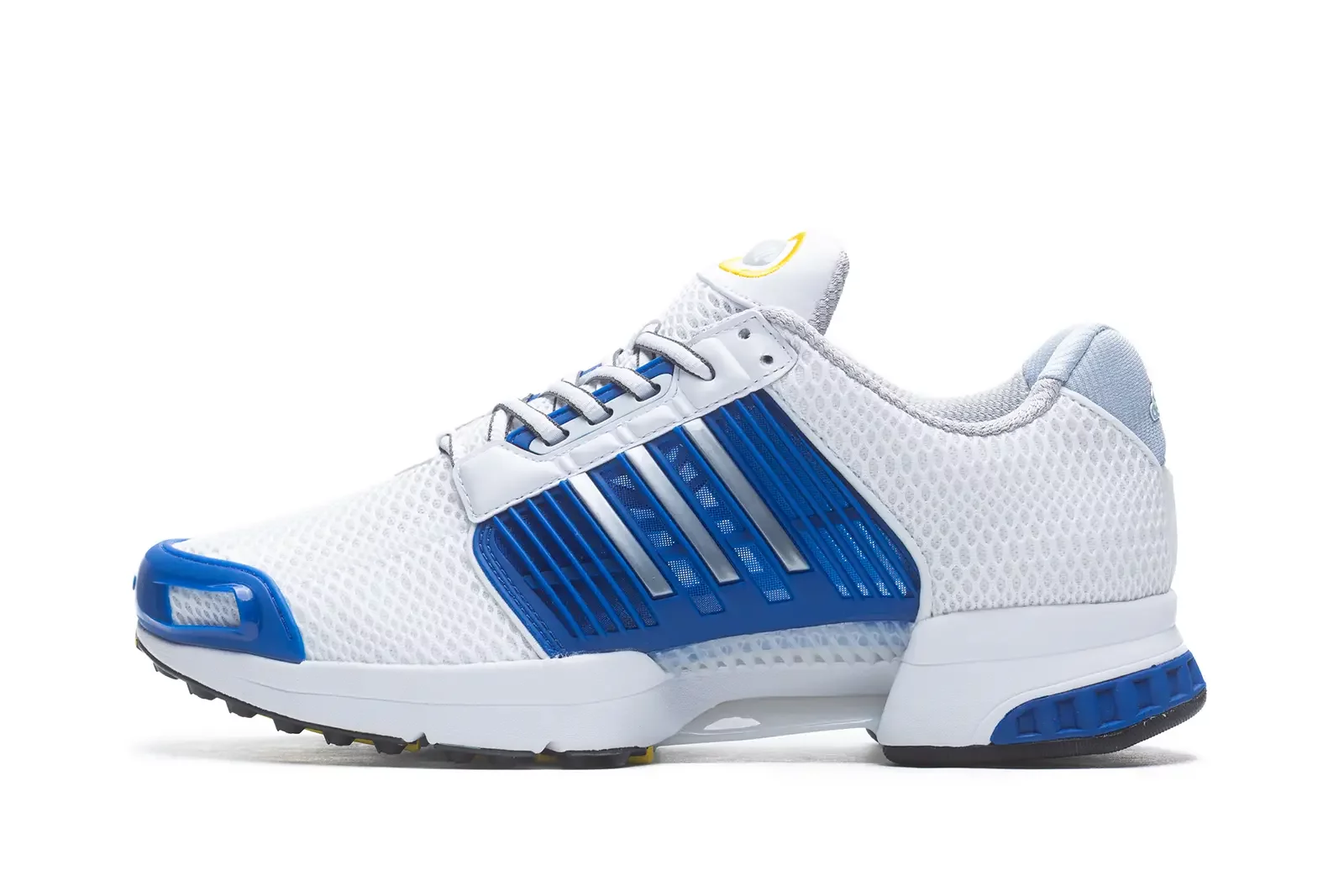 シューズ adidas CLIMACOOL SALA adidas Climacool Laced Glory Grey Men Unisex Casual Shoes