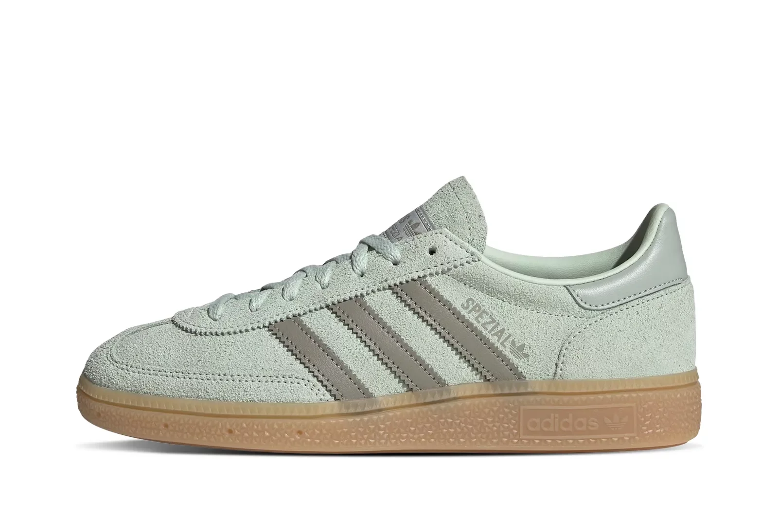 ★関税込★adidas★ADIDAS HANDBALL SPEZIAL★22-28cm★ 関税送料込】ADIDAS Originals Handball Spezial スニーカー