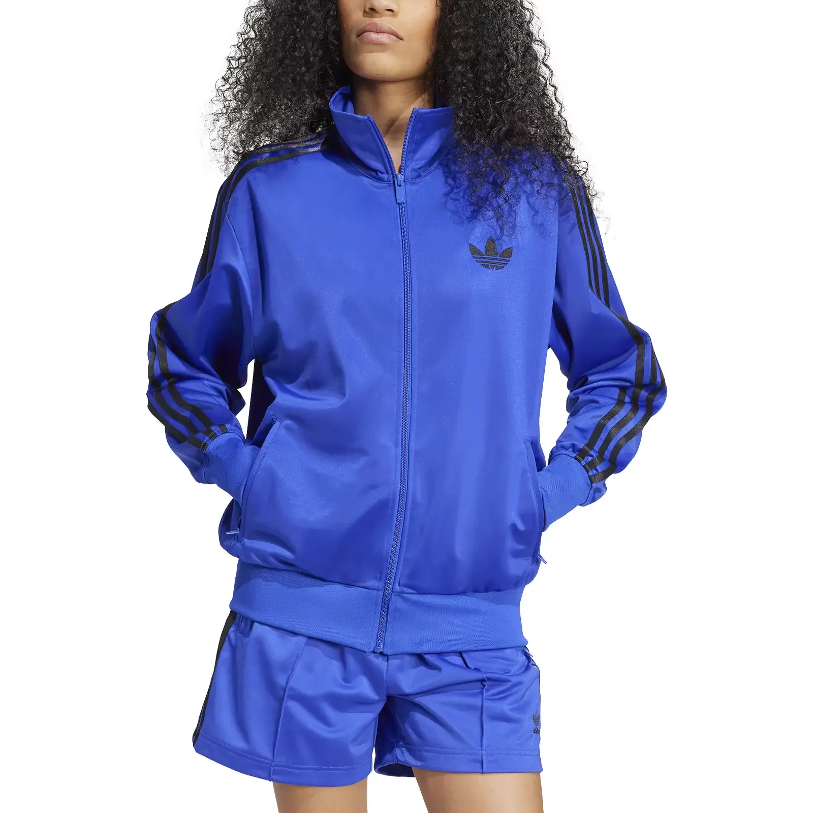 adidas boarding firebird ウェア adidas Firebird Track Suit | Kids Foot Locker