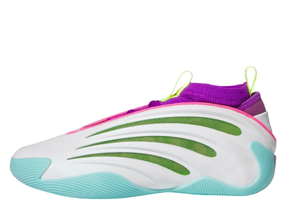 Kuwait Adidas Shoes Number Combo Adidas Subzone Shoes White