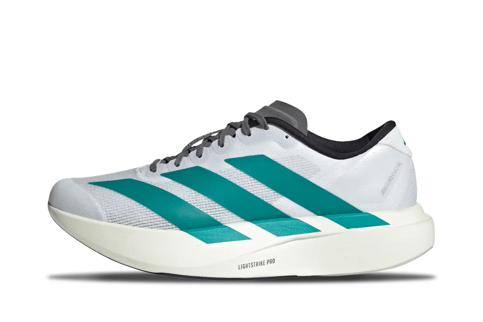 Adidas Adizero Evo Sl Adidas China Jobs Reviews Adidas Adizero EVO