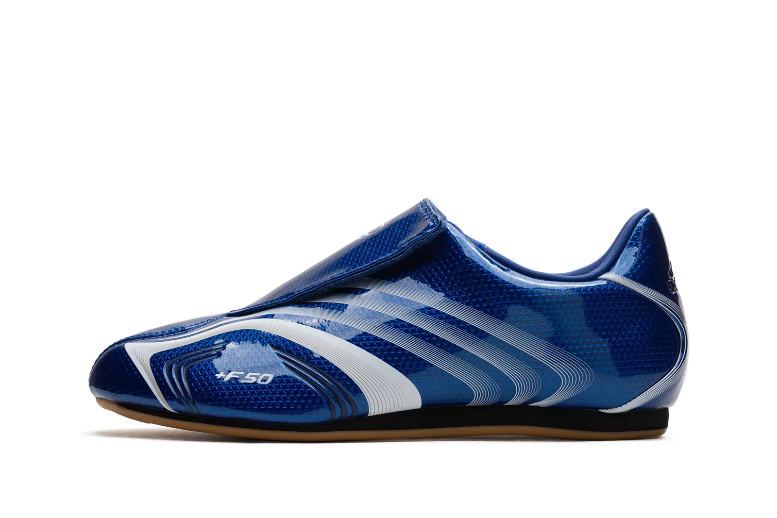 CHEAP ASPENNIGERIA JORDAN OUTLET | Scarpe adidas Hyperhiker