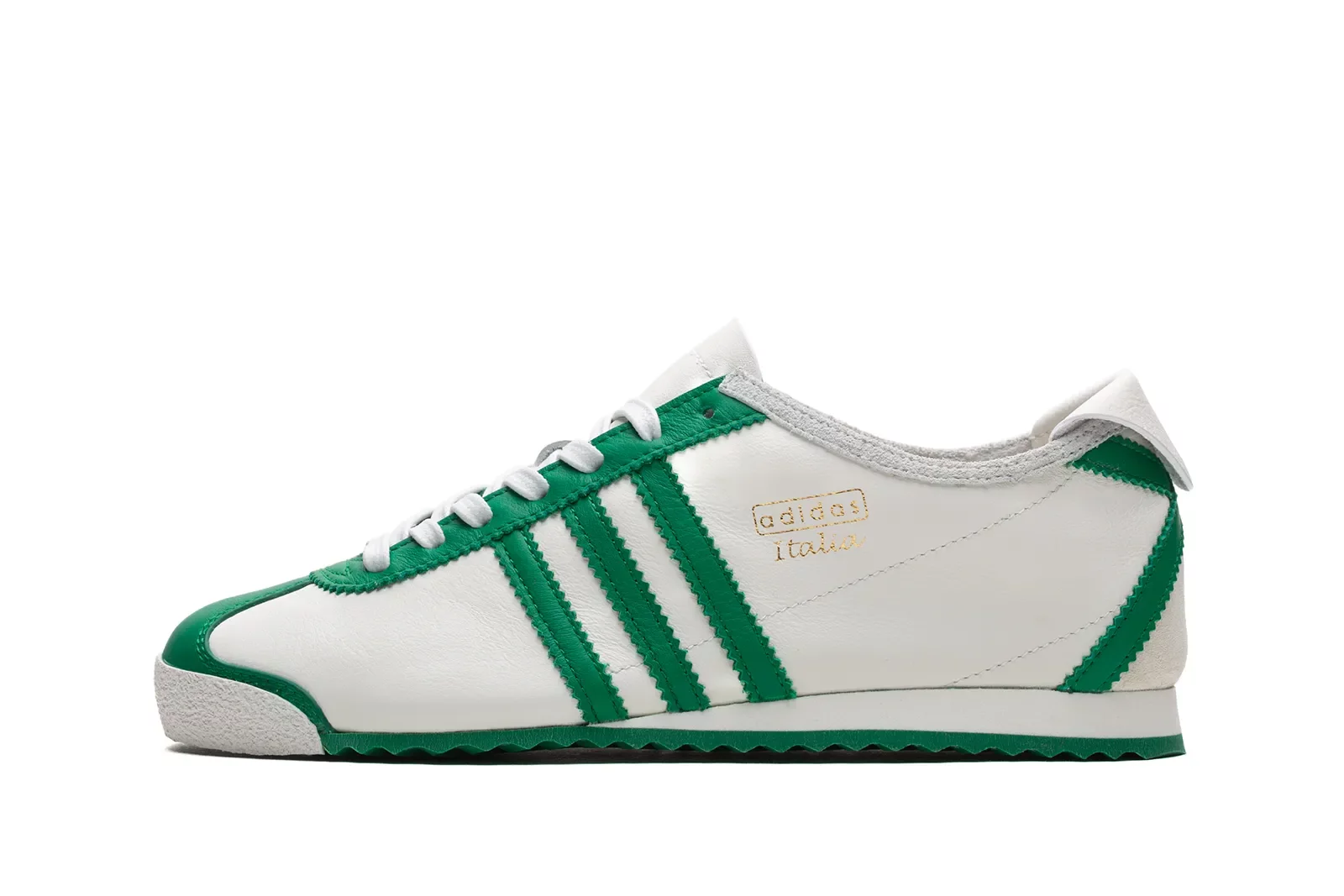 Sneaker Adidas China News International Adidas Ceo Adidas China