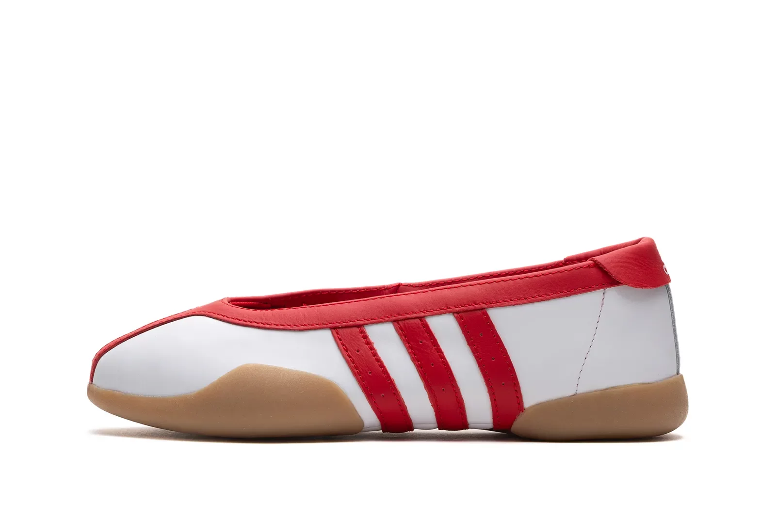 Adidas Sneaker Adidas Shoes Red 60 Adidas Originals NMD_R1 Shoes (Red)  Sneakers, Adidas, Women