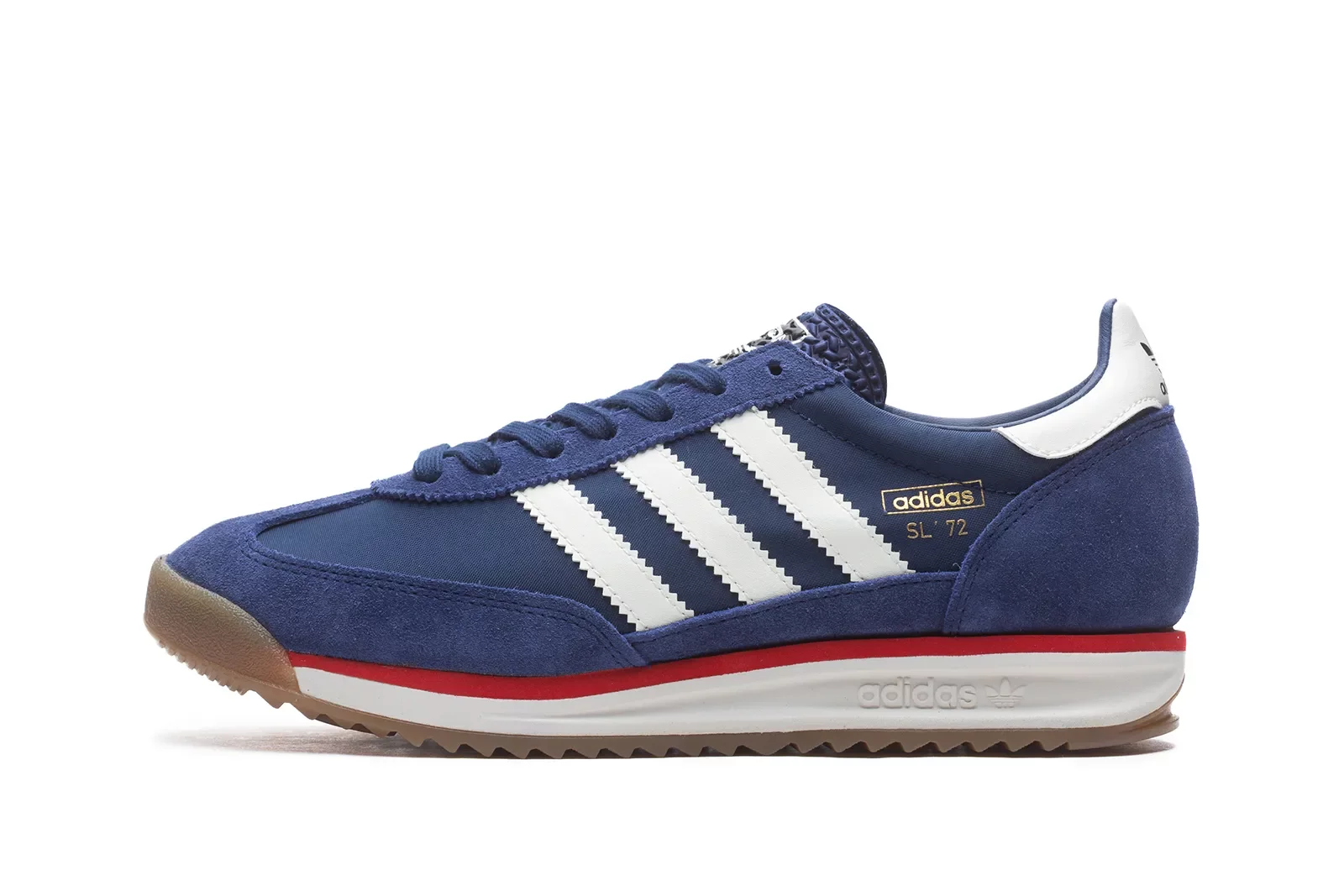 Rs Shoes Adidas Sl 72 Argentina Zapatillas Adidas SL 72 RS Hombre Moov