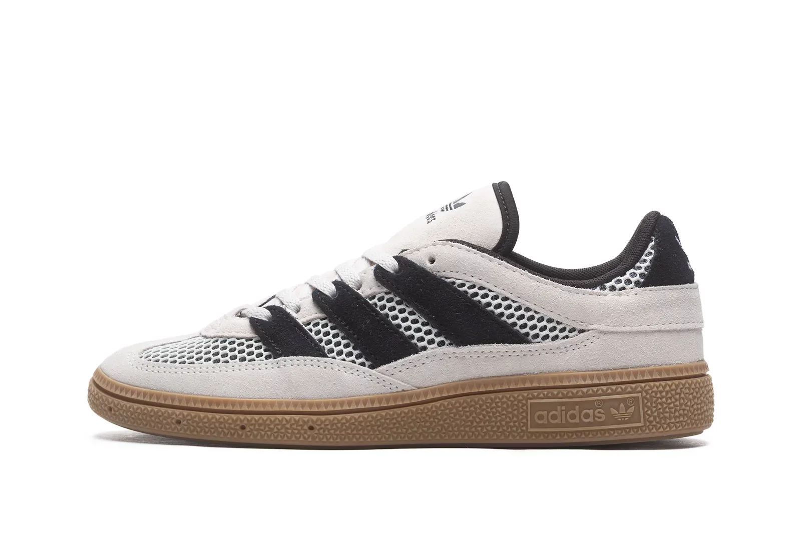 靴 adidas handball spezial jss アディダス オリジナルス HANDBALL SPEZIAL (メンズスニーカー