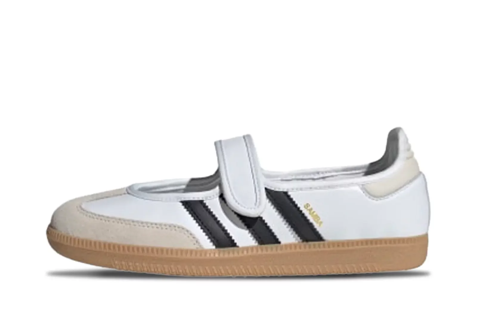 adidas speed trainer 3 navy blue jeans dress code | Sneakers