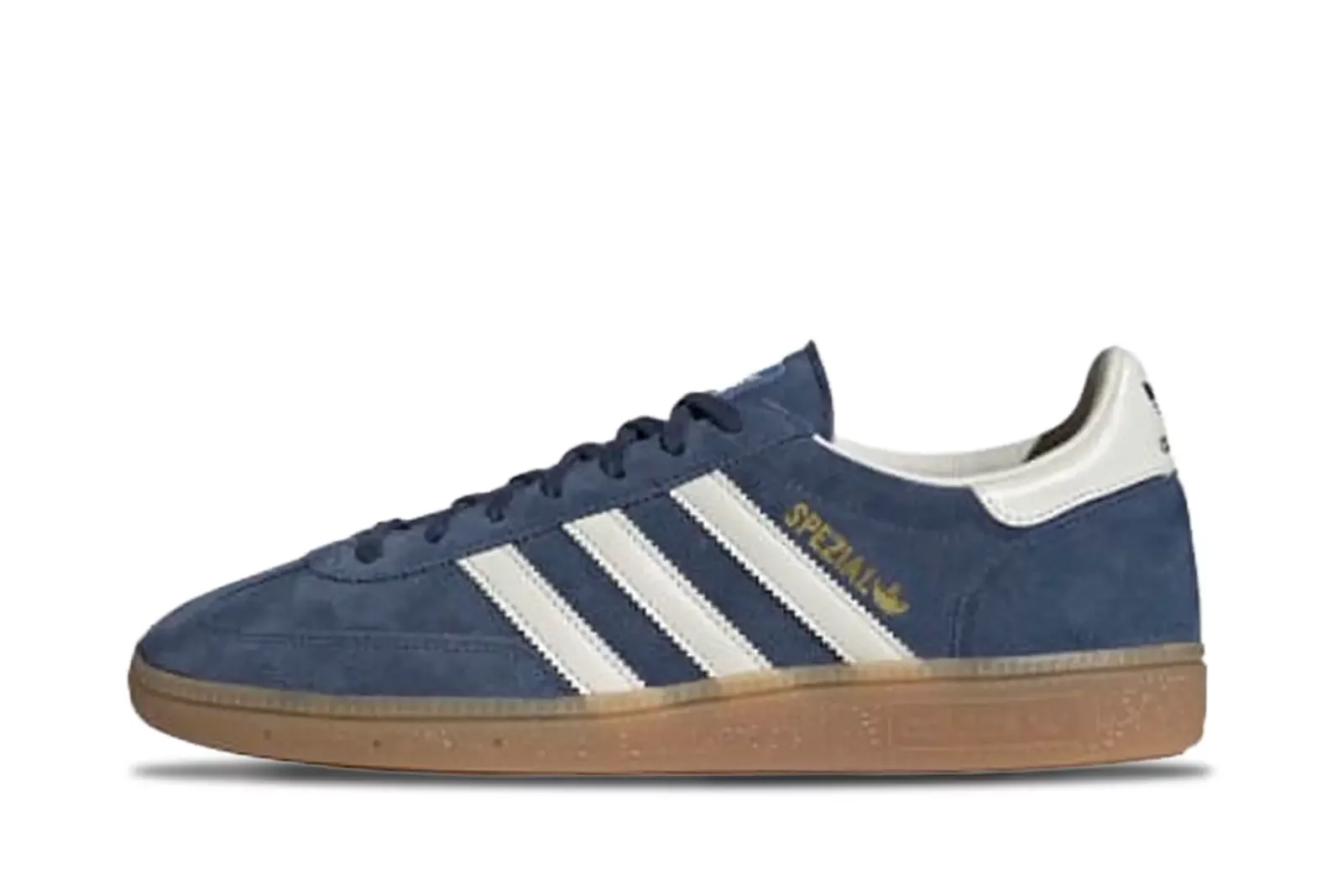 Costa Rica Malabia Adidas Original Sneakers Adidas Handball
