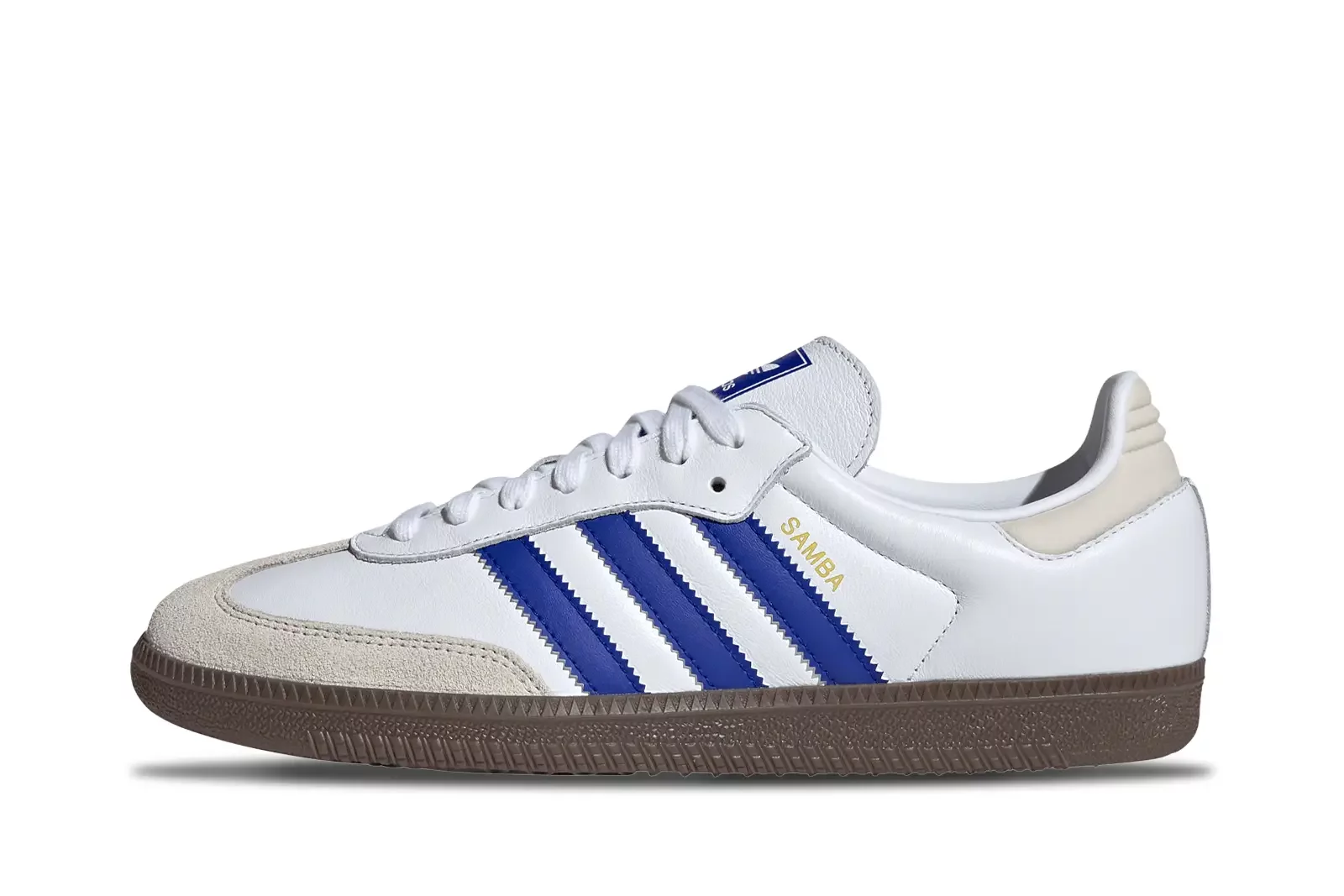 【adidas sambaOGスニーカー】 adidas Samba Jp Shoes - Grey | Free Shipping with adiClub