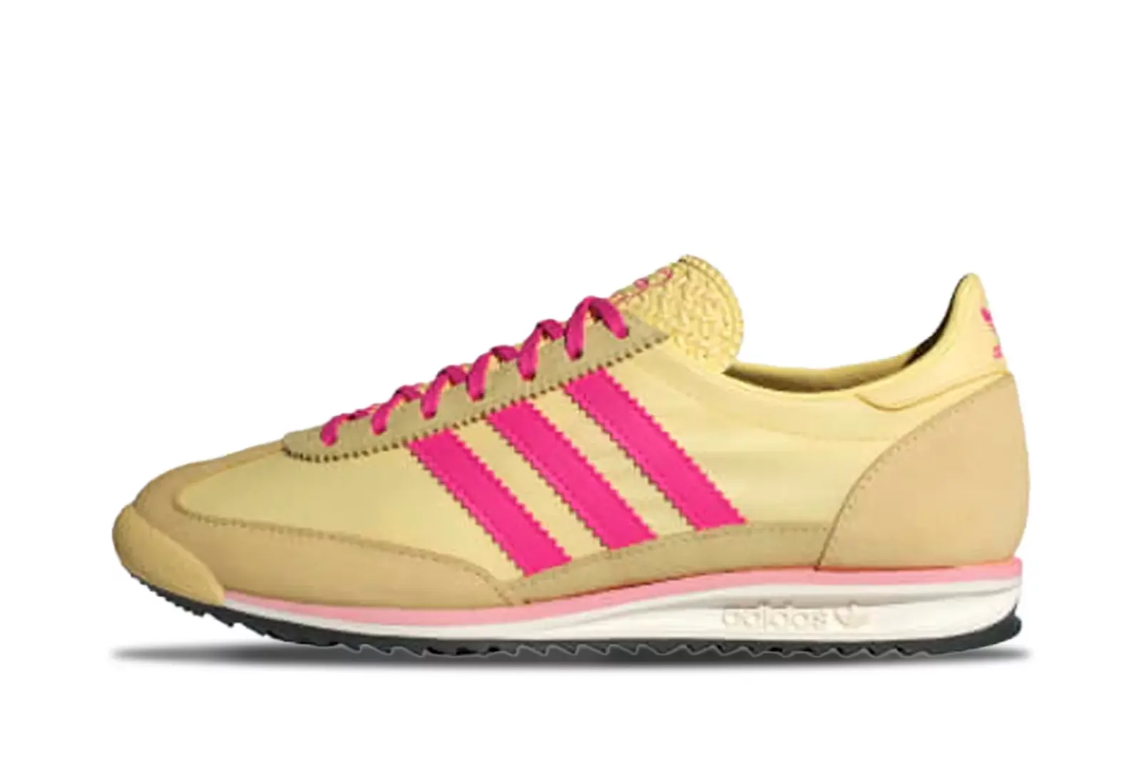 goody Adidas ZX 1K Boost-Seasonality Acid Mint Black GX6569 Size