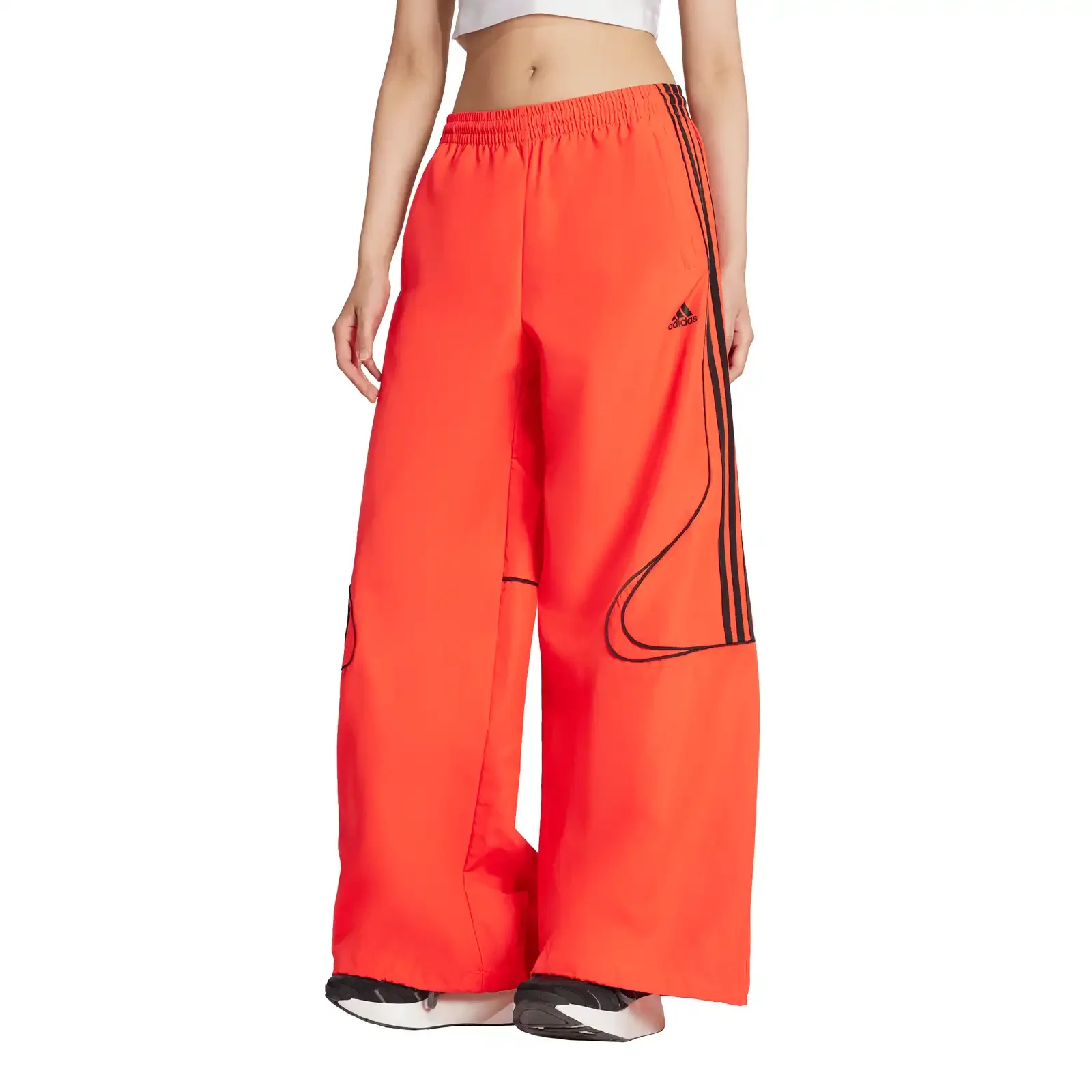 美品 DIMITO TRACK PANTS DIMITO PANTS | TOGETH1R SNOWBOARD