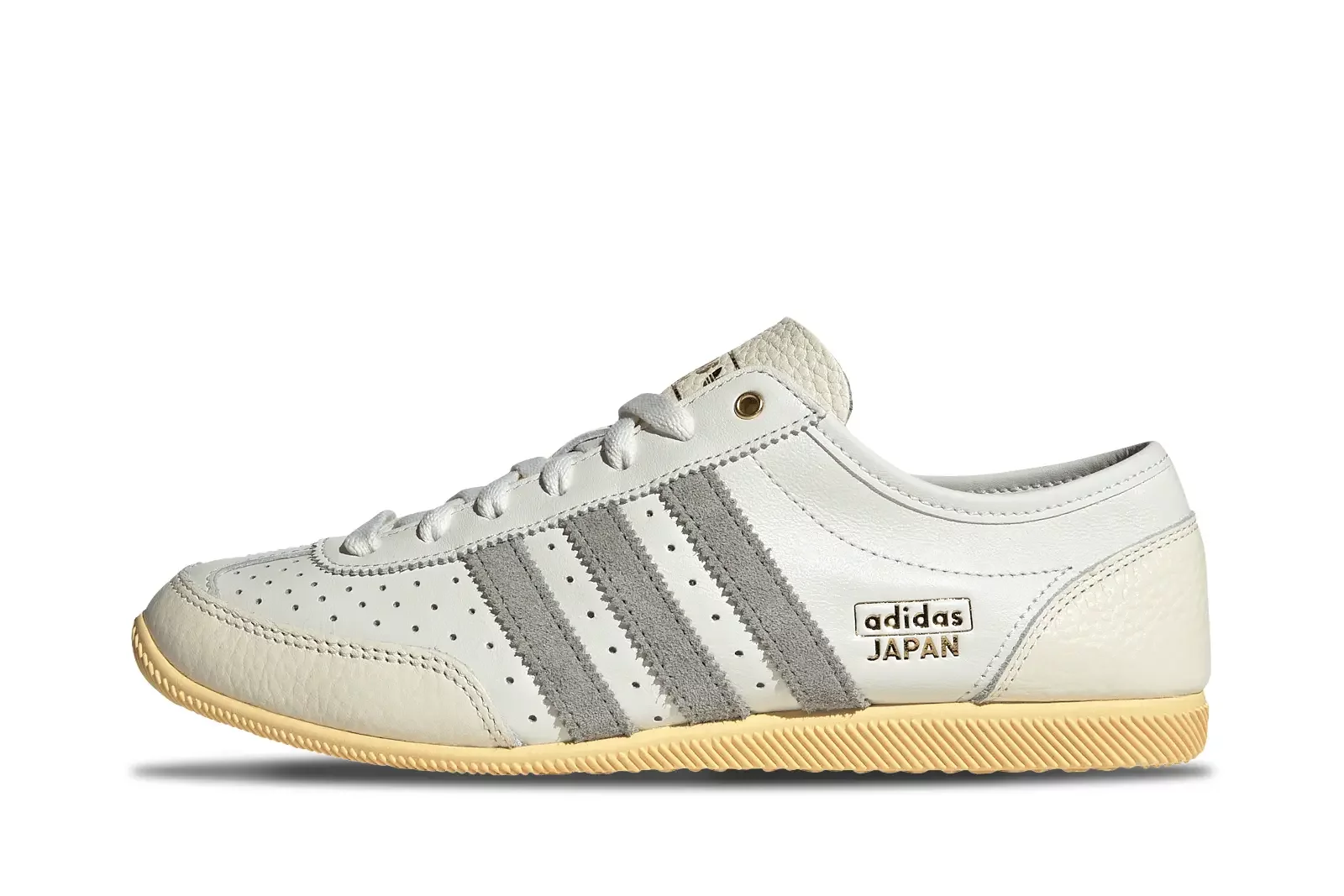 フランス代表 adidas 7 pires フランス代表(France)04 A #7 ピレス(pires)選手用 長袖 - USED