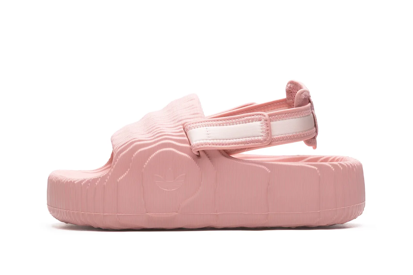 adidas originals アディダス サンダル ADILETTE 22 SLIDE SANDAL