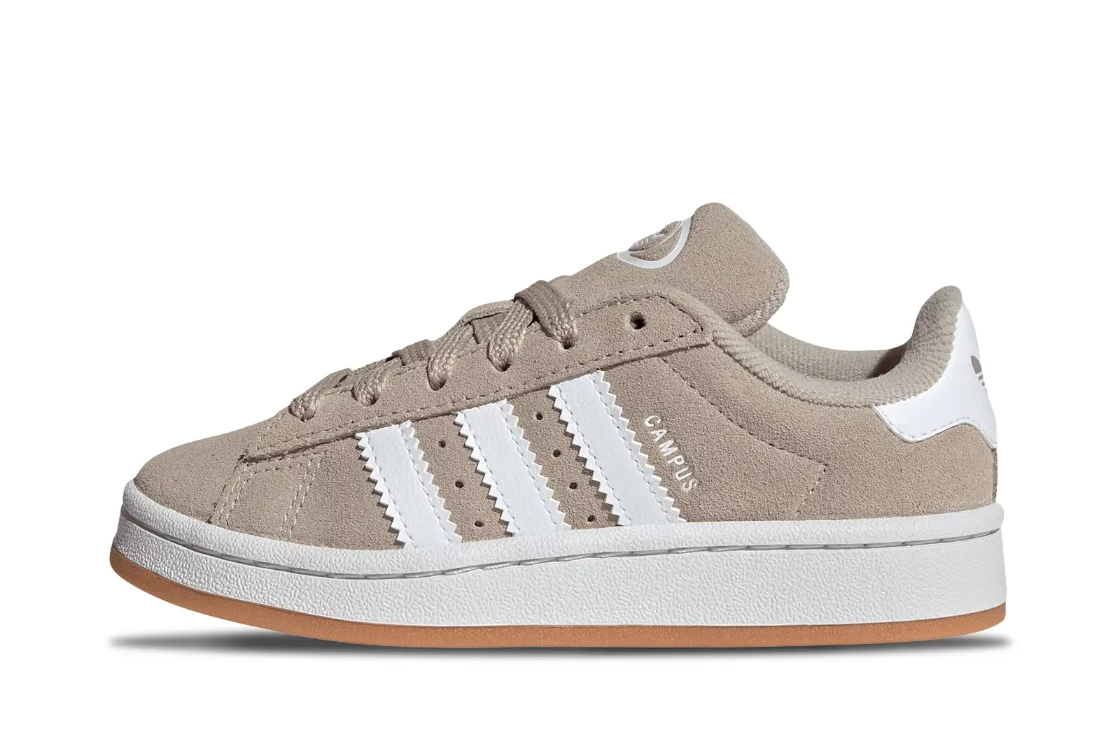 Sneakers adidas Campus 00s C 'Wonder Beige' (JI4462) WSS