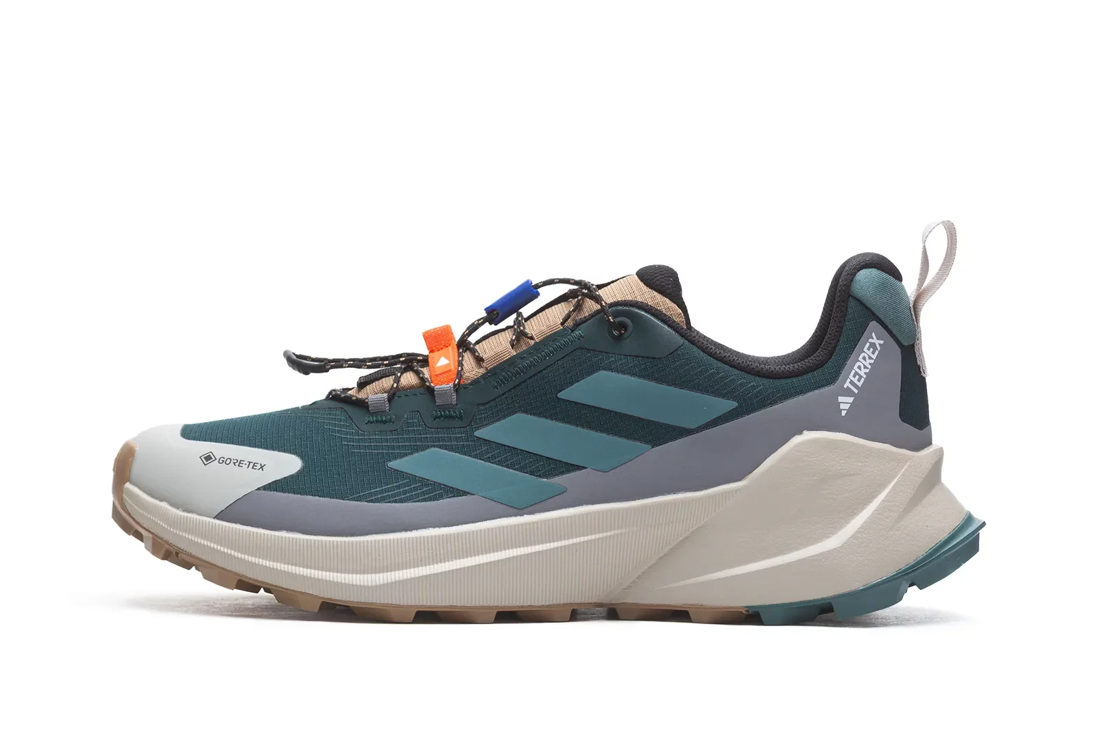 Trailmaker Adidas Gore Tex Hombre Precio Adidas Terrex Trailmaker