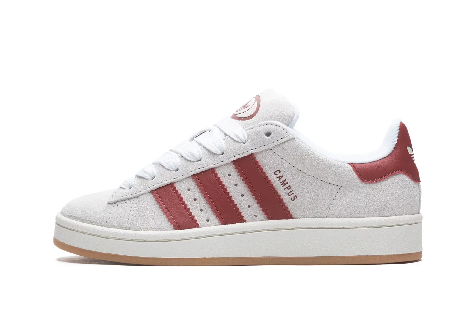 Grey Nike Cortez Ultra Femme Marron Nike Cortez Baroque Brown