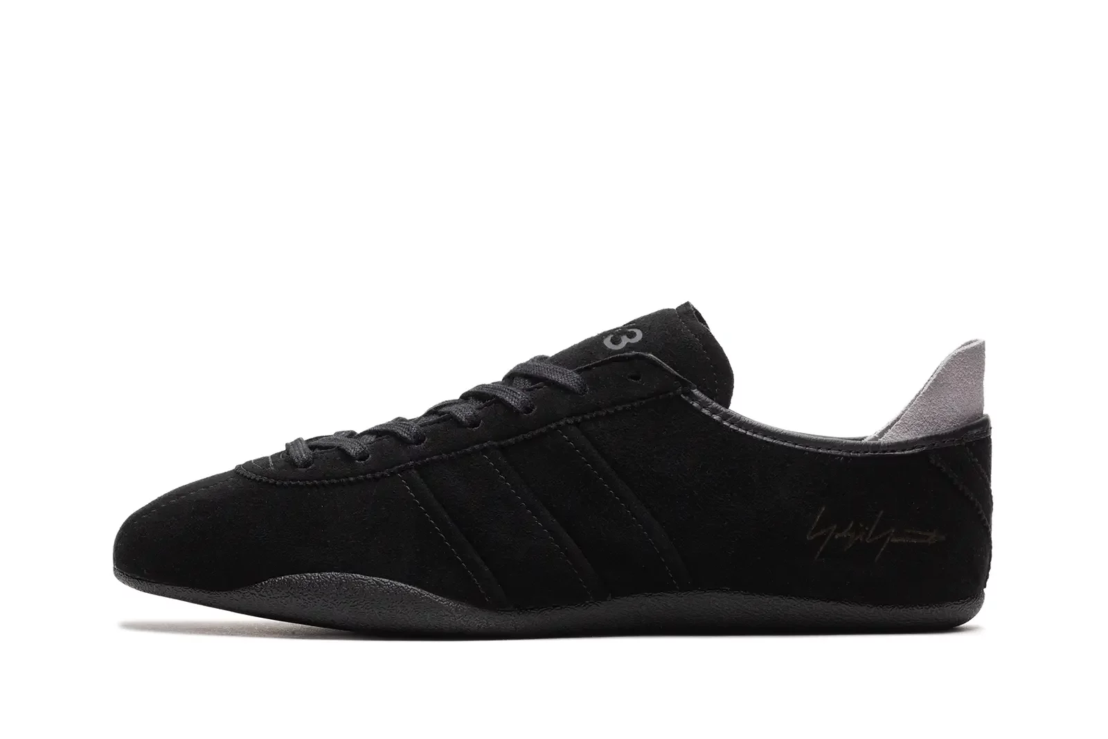 Shoe Deals Adidas Us Black Friday Sale Xs Sneakers Adidas Y-3