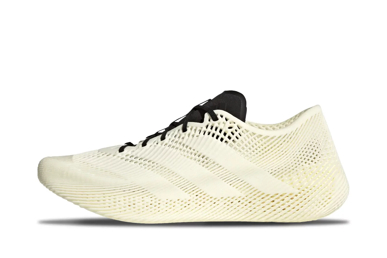 ウォーキング・ランニングウェア Adidas JQ6637 Sneakers adidas Climacool Laced 'Off White' (JQ6637) | WSS