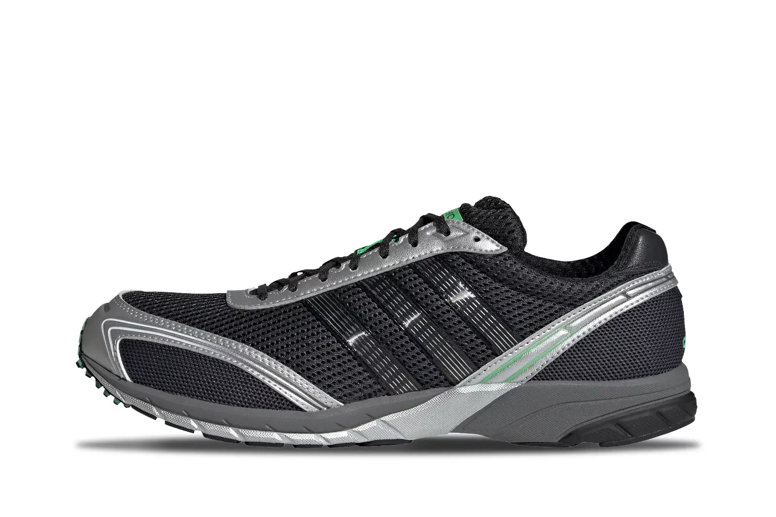 Adidas Adizero Adios Adidas Retro 8s Shoes Sneakers Adidas Adizero