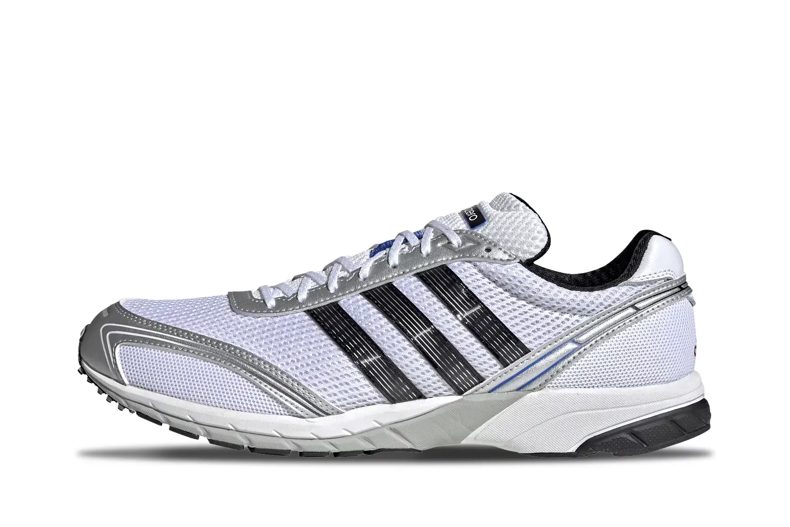 ◆正規品◆ADIDAS ADIZERO ADIOS OG(W)◆関税込◆男女共用◆人気 adidas ADIZERO ADIOS OG W｜BILLY'S ENT 公式通販